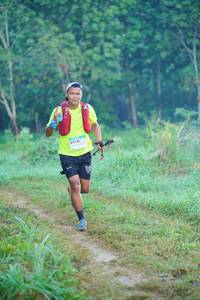 BIB: 
                            <button type="button" onclick="openModal(19428103)" class="btn btn-primary btn-sm float-right btn-popup" data-toggle="modal" data-target=".modal-high-quality">
                        <i class="fas fa-shopping-cart"></i> Add to Cart
                    </button>
                                            <button type="button" onclick="isThisMe(19428103, true)" class="btn btn-success btn-sm float-right btn-popup btn-isme hidden" data-toggle="tooltip" data-placement="bottom" title="นี่คือรูปของคุณใช่ไหม คลิกที่นี่เพื่อเอาเข้าอัลบั้ม">
                        <i class="fas fa-plus"></i> Add to album
                    </button>
                    <button type="button" onclick="isThisMe(19428103, false)" class="btn btn-warning btn-sm float-right btn-popup btn-isnotme hidden">
                        <i class="fas fa-ban"></i> Remove from album
                    </button>